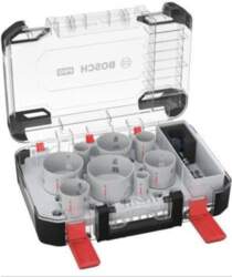 Bosch PRO Multi Material PC Plus