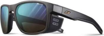 Brilles SHIELD M, Reactiv 2- 4