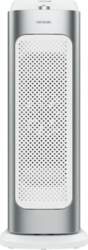 Cecotec ReadyWarm 6700 Ceramic Sky |
