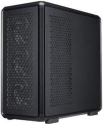 Cooler Master MasterFrame 600 ATX Datora