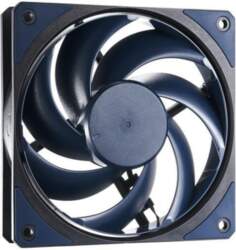 Cooler Master Mobius 120 Datora korpusam