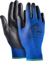 Darba cimdi Active FLEX, 7/S, F8250CH