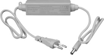 DC 12V 2A 2A 12V impulsa