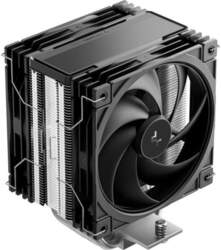 Deepcool CPU Cooler | AG400 G2