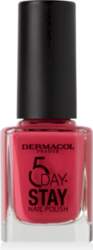 Dermacol 5 Day Stay 53 Eternity