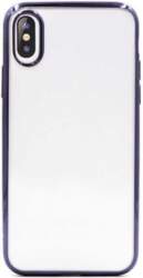 Devia Glitter soft case (TPU) iPhone