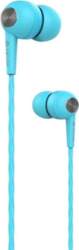 Devia Kintone Headset V2 120EL0640140, 3