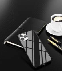 Devia Naked case (TPU) iPhone 11