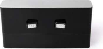 Ecovacs | Charging Dock (EU) |