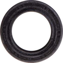 Eļļas blīve, modelis G83053, CG83053-11, GEKO