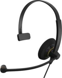 EPOS IMPACT SC 30 USB ML