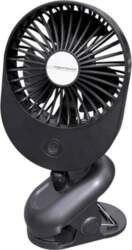 Esperanza Silene Ventilators (EHF103K)