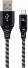 Gembird USB Male - USB Type