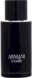 Giorgio Armani Code Tualetes ūdens EDT
