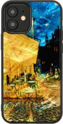 IKins case for Apple iPhone 12