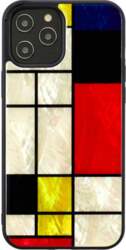 IKins case for Apple iPhone 12