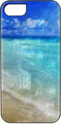 IKins case for Apple iPhone 8/7