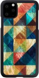 IKins SmartPhone case iPhone 11 Pro