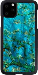 IKins SmartPhone case iPhone 11 Pro