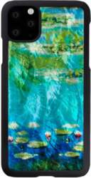 IKins SmartPhone case iPhone 11 Pro
