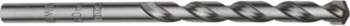 Irwin MASONRY DRILL BITS 10501848, 10mm
