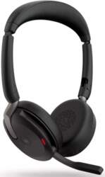 Jabra Evolve2 65 Flex USB-C Stereo