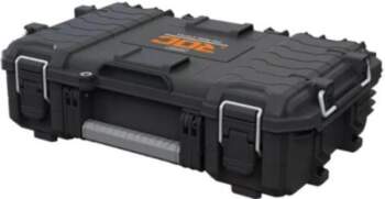 Keter ROC Pro Gear 2.0