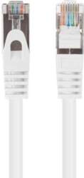 Lanberg Patchcord CAT.6 FTP 2M