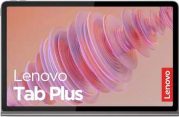 Lenovo Tab Plus Mediatek Planšetdators 8GB