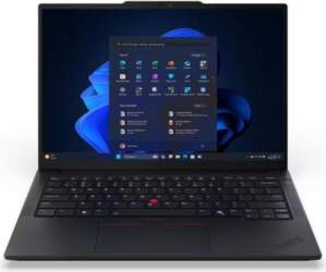 Lenovo ThinkPad E14 Gen 7 (Intel)