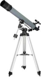 Levenhuk Blitz 80 PLUS teleskops L77110