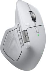 Logitech MX Master 4 for Mac