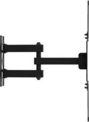 Maclean TV Mount / Bracket, max