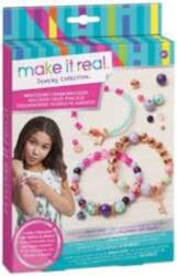 MAKE IT REAL Rokassprādzes "Blooming