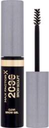 Max Factor 2000 Calorie Eyebrow Gel