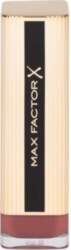 Max Factor Colour Elixir Lipstick Lūpu
