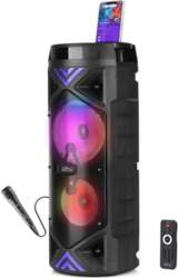 Media-Tech MT3182 FUNBOX KEG PRO