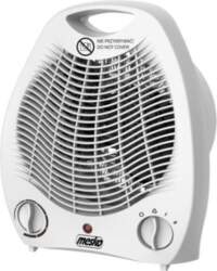 Mesko MS 7719 Termoventilators 2000W