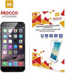 Mocco Tempered Glass Aizsargstikls Apple iPhone