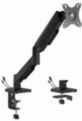 Monitora stiprinājums Gembird 17"-32" Adjustable