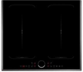 MPM MPM 60 IM 04 (MPM-60-IM-04)