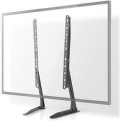 Nedis Universāls LCD / LED /