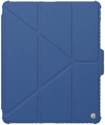 Nillkin Bumper PRO Protective Stand Case