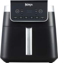 Ninja Max Pro karstā gaisa katls