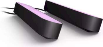 Philips Hue Play Light Bar Double