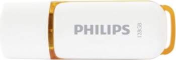 PHILIPS USB 2.0 FLASH DRIVE