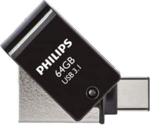 PHILIPS USB 3.1 / USB-C