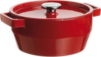 PYREX Katls 2,2l /Ø20сm (33SC5AC20)