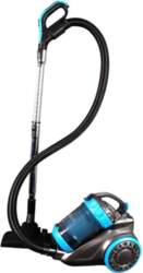 Radiola RAVC2225CDL