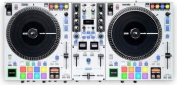 Rane DJ One MKII - DJ